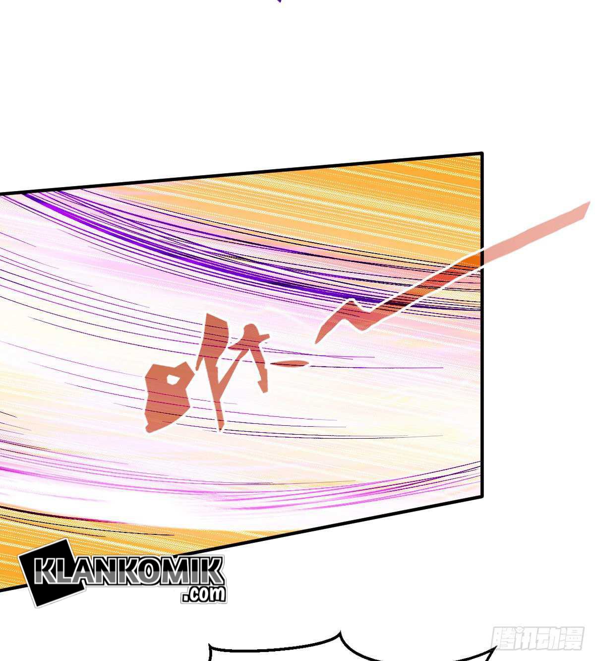 Return To Beginning Of The Apocalypse Chapter 33 Gambar 25