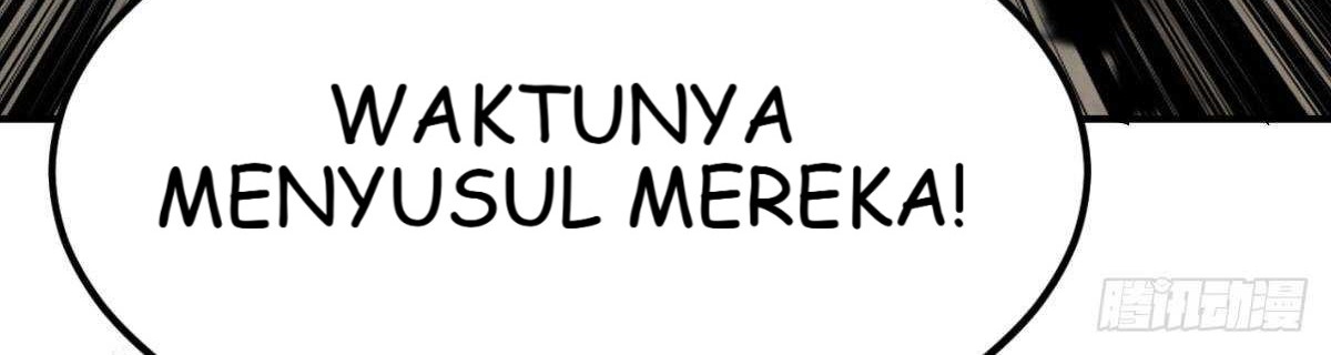 Return To Beginning Of The Apocalypse Chapter 33 Gambar 35