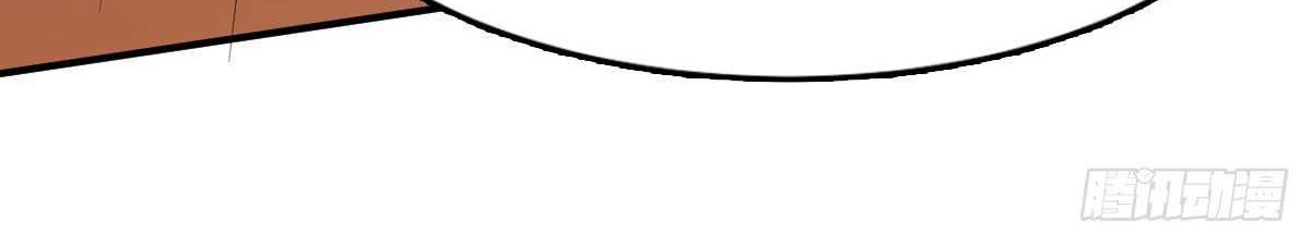 Return To Beginning Of The Apocalypse Chapter 33 Gambar 8