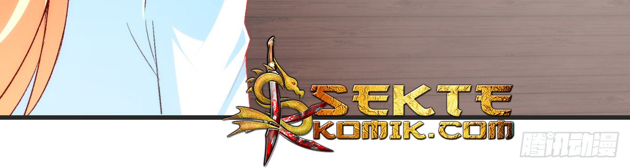 Useless Young Master Chapter 25 Gambar 27