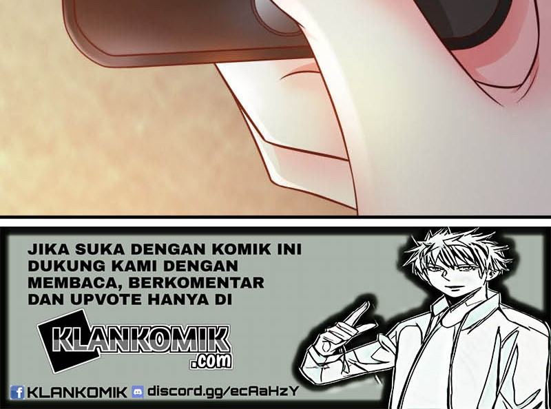 The Strongest Peach Blossom Chapter 24 Gambar 29