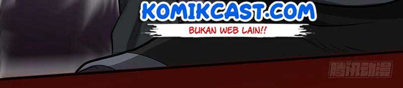 Chaotic Sword God Chapter 131 Gambar 29