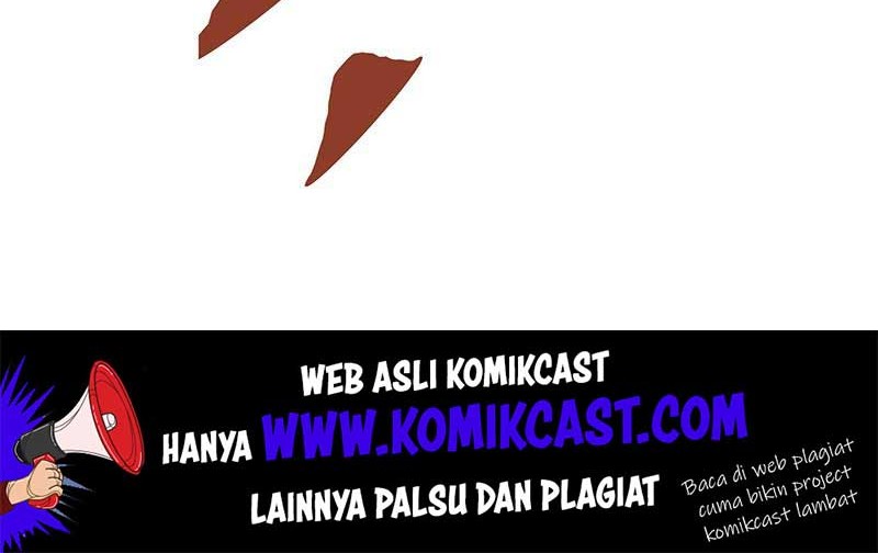 Chaotic Sword God Chapter 130 Gambar 41