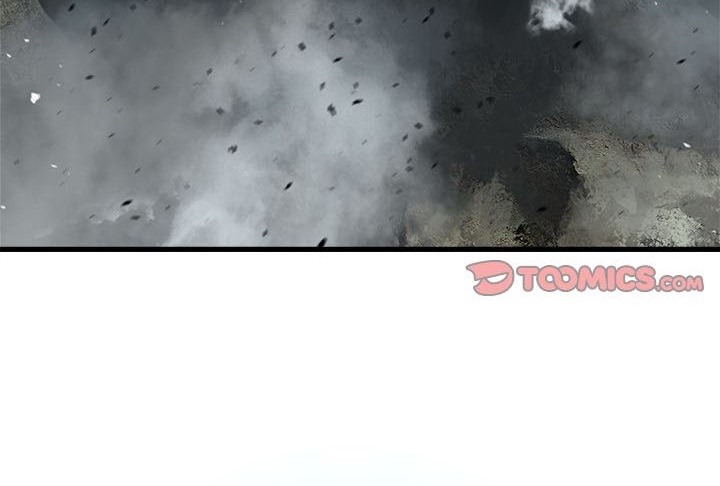 Her Summon Chapter 71 Gambar 40