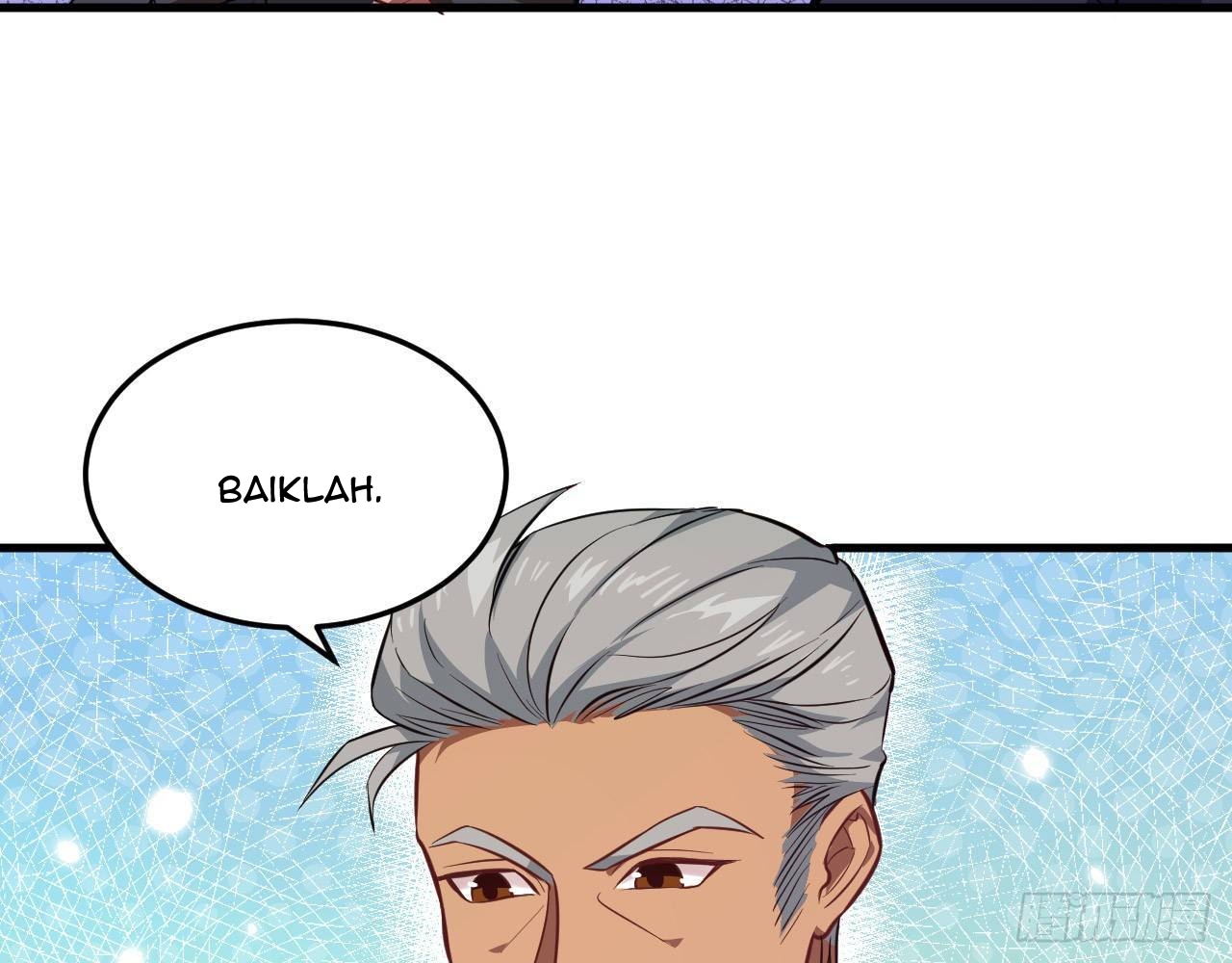 Monk From the Future Chapter 18 Gambar 18
