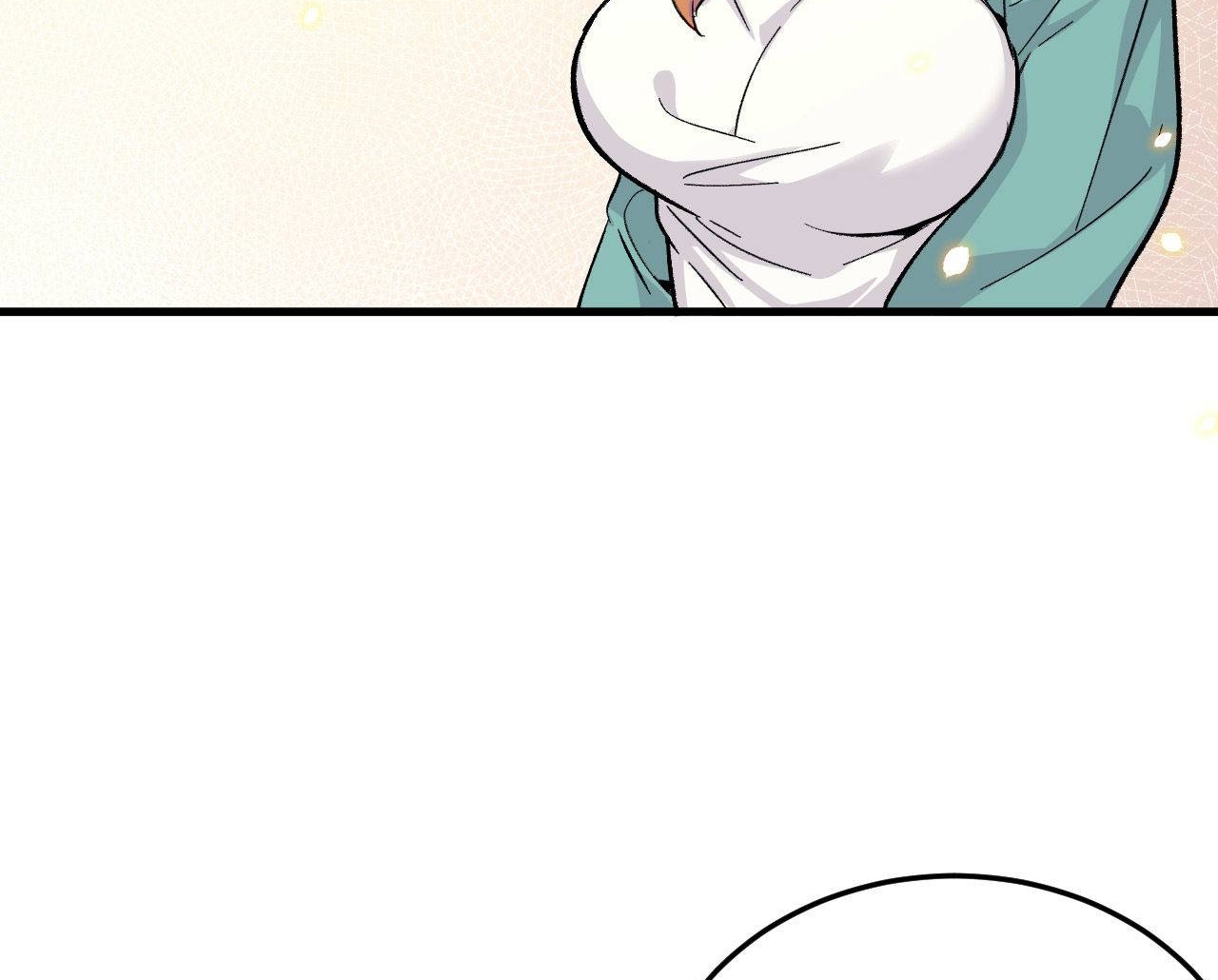Monk From the Future Chapter 18 Gambar 34