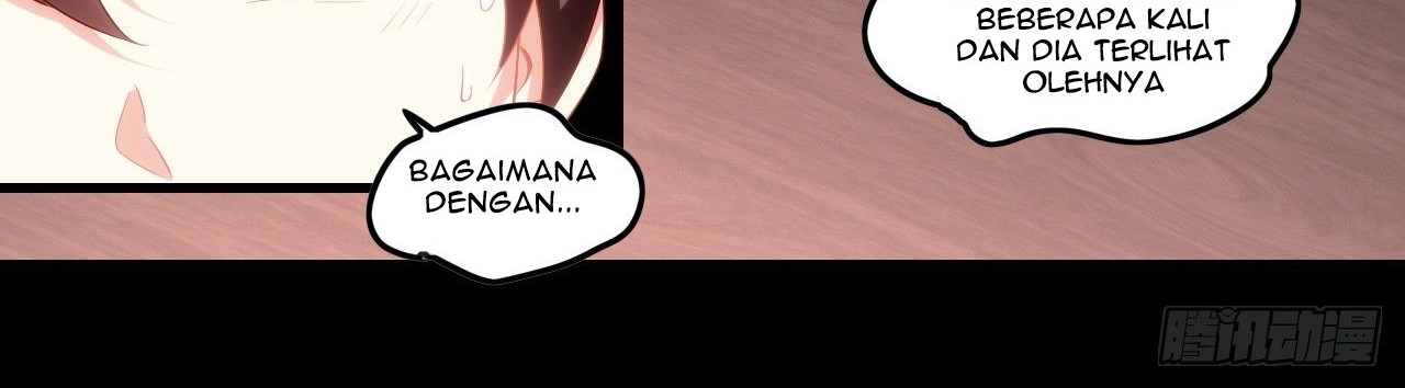 Useless Young Master Chapter 28 Gambar 6
