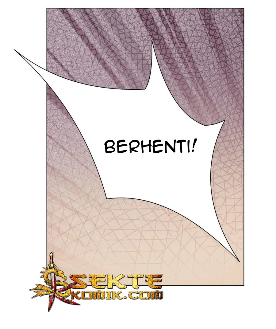 The Tale of Zi Wei Chapter 52 Gambar 30