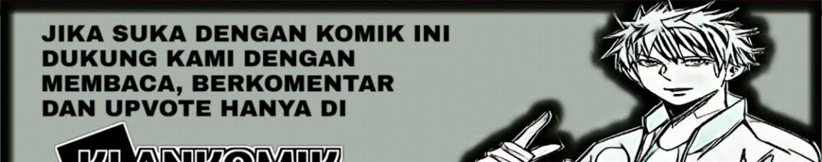 Return To The Earth And Be A God Stick Chapter 11 Gambar 21