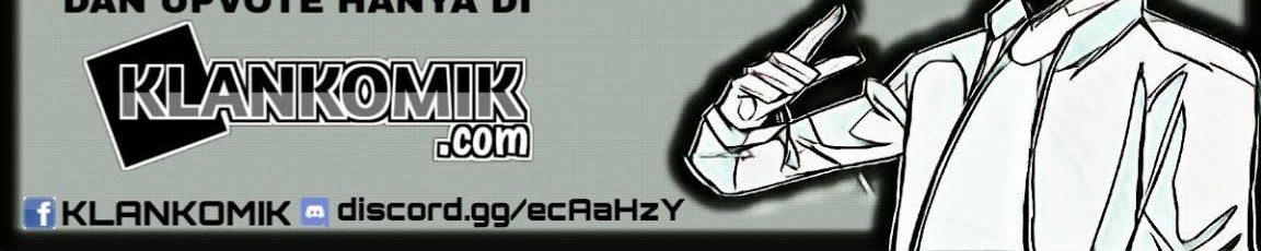 Return To The Earth And Be A God Stick Chapter 11 Gambar 6