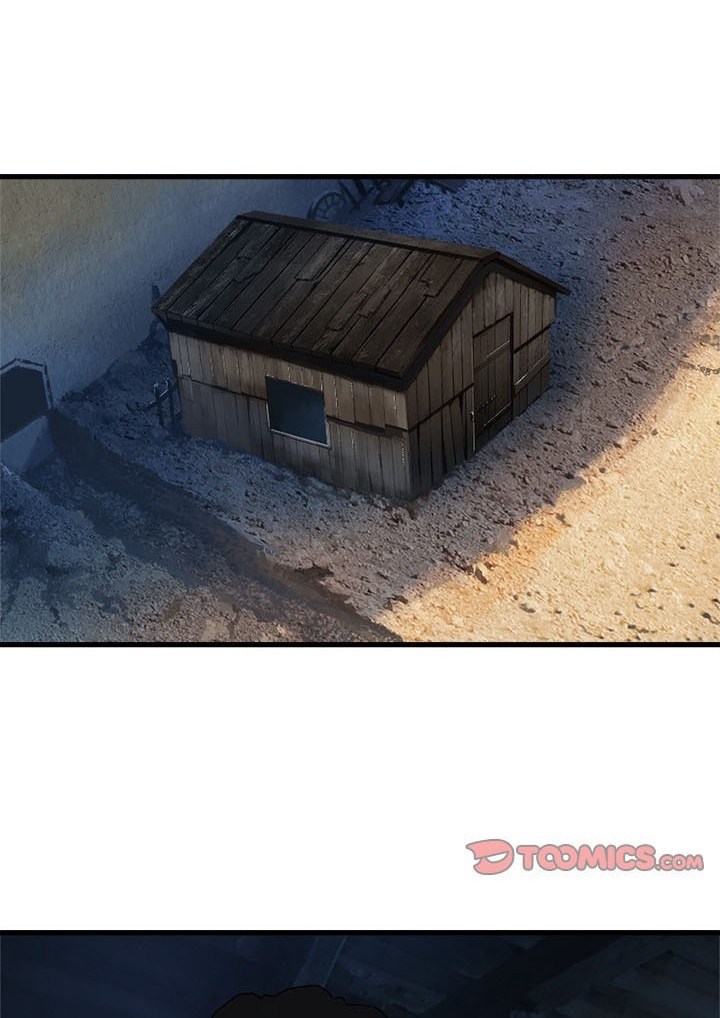 Her Summon Chapter 73 Gambar 38