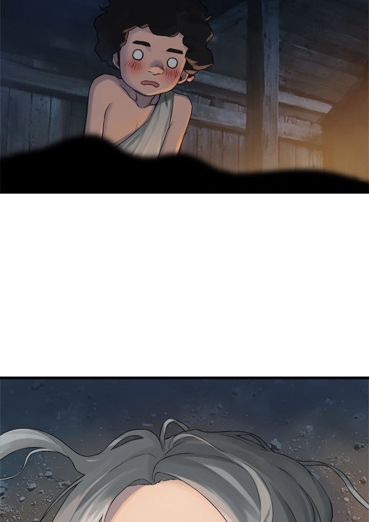 Her Summon Chapter 73 Gambar 39