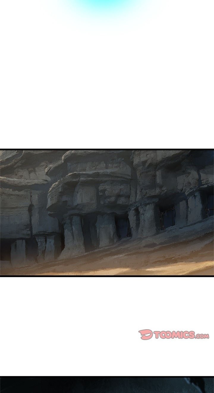 Her Summon Chapter 73 Gambar 9