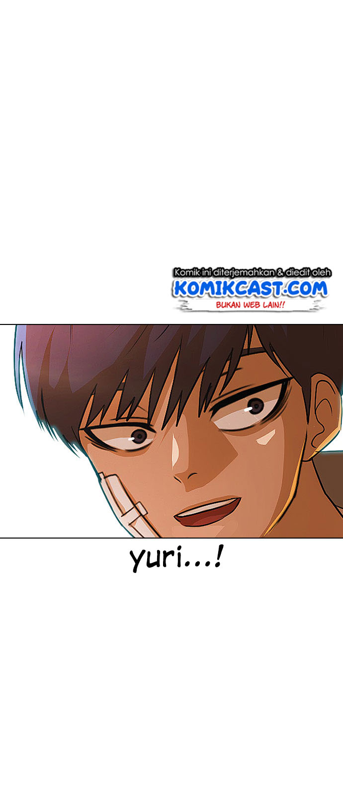 The Girl from Random Chatting! Chapter 118 37