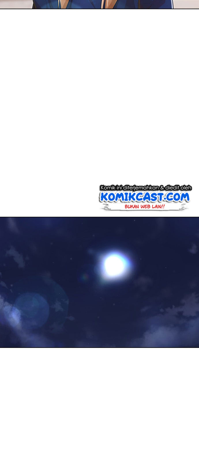 The Girl from Random Chatting! Chapter 118 61