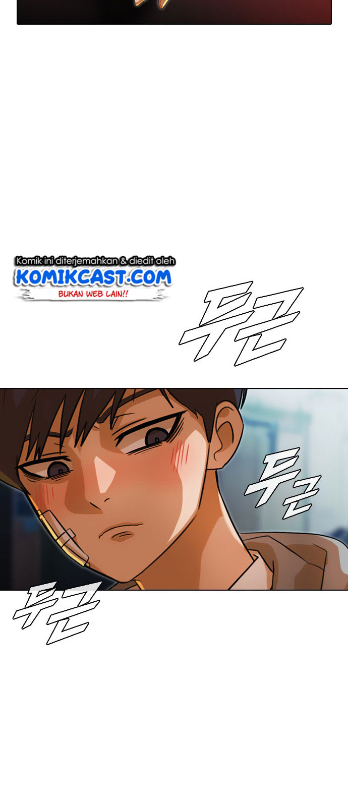 The Girl from Random Chatting! Chapter 118 66