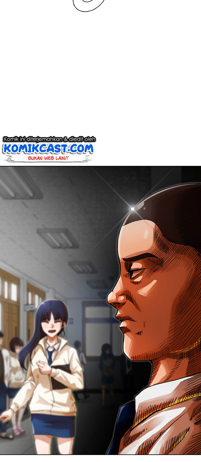 The Girl from Random Chatting! Chapter 118 9