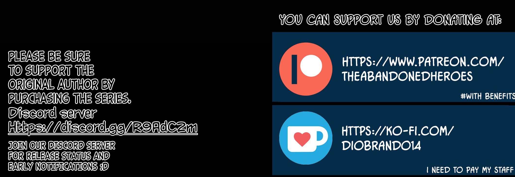 Fuufu Ijou Koibito Miman. Chapter 27 Gambar 30