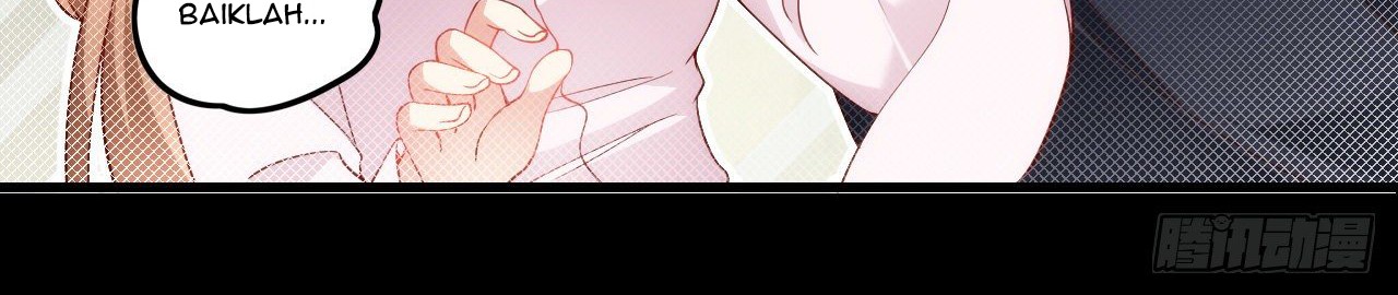 Useless Young Master Chapter 30 Gambar 26