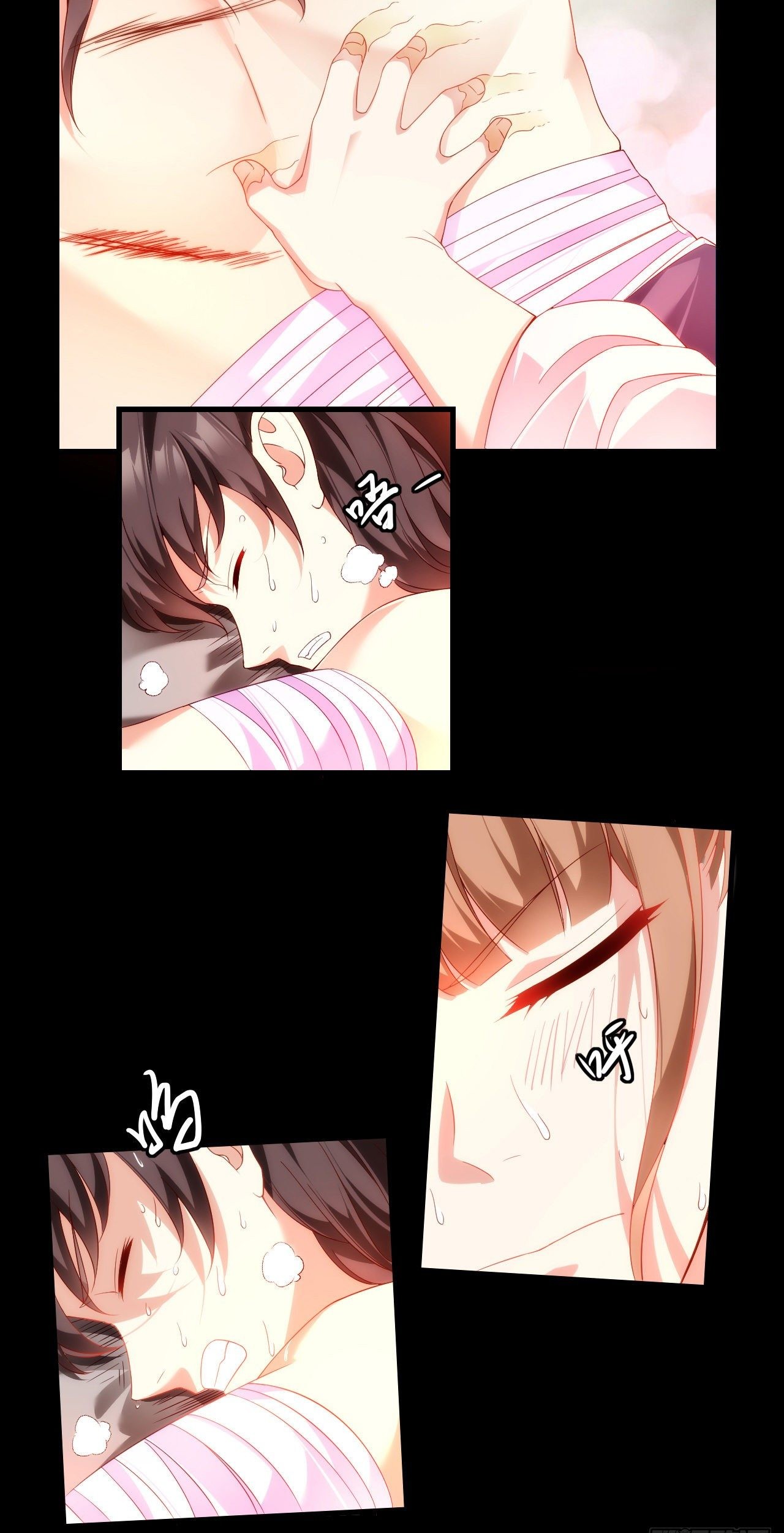 Useless Young Master Chapter 30 Gambar 4