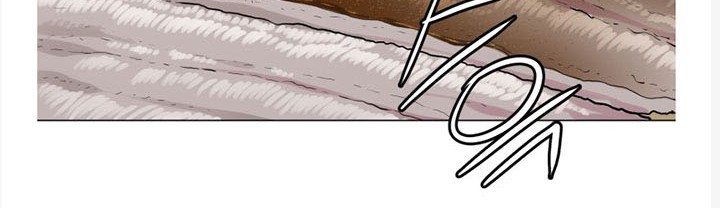 God of Cooking Chapter 04 Gambar 22