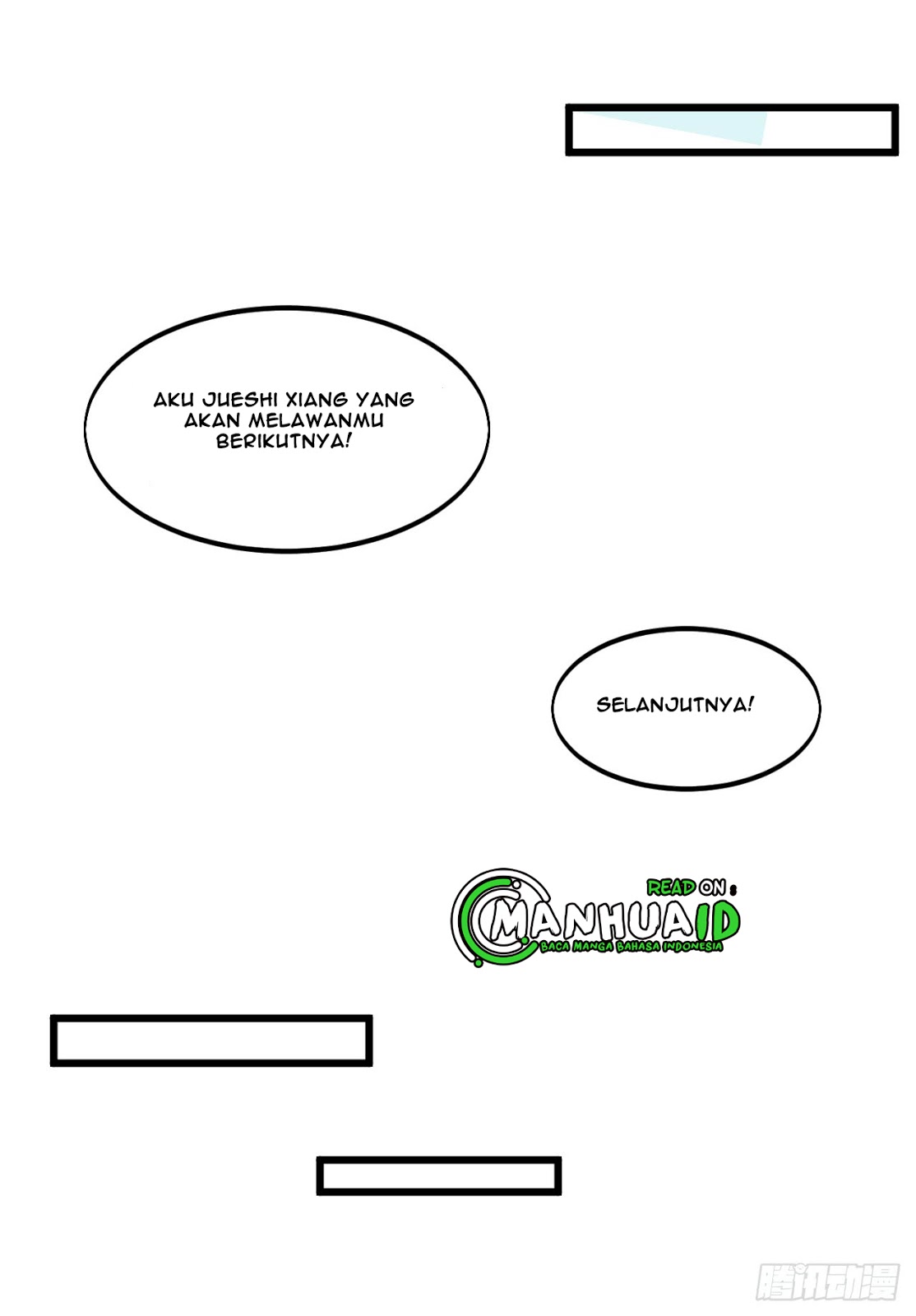 A Magic Move Chapter 03 Gambar 16