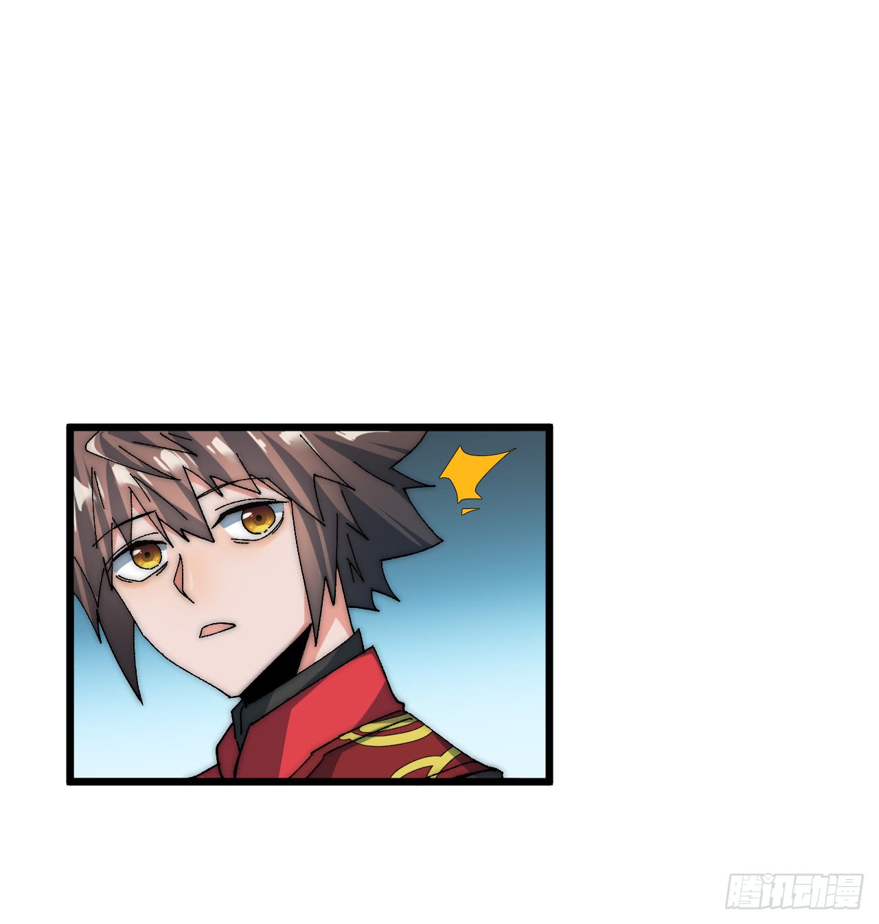 A Magic Move Chapter 03 Gambar 20