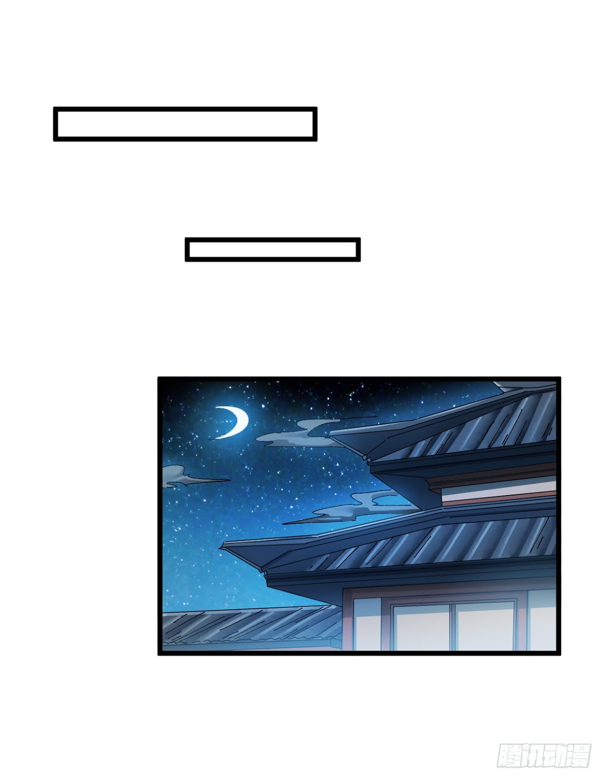 A Magic Move Chapter 03 Gambar 70