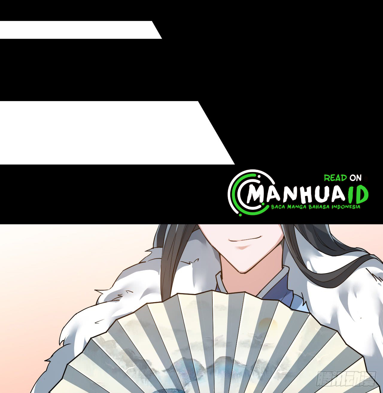 A Magic Move Chapter 01 Gambar 23