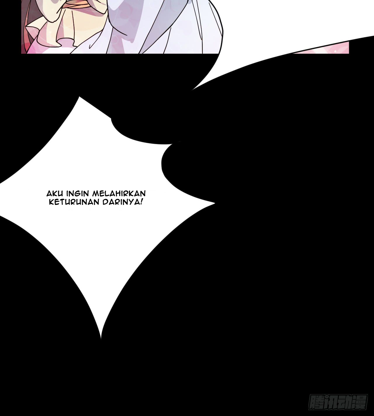 A Magic Move Chapter 01 Gambar 29