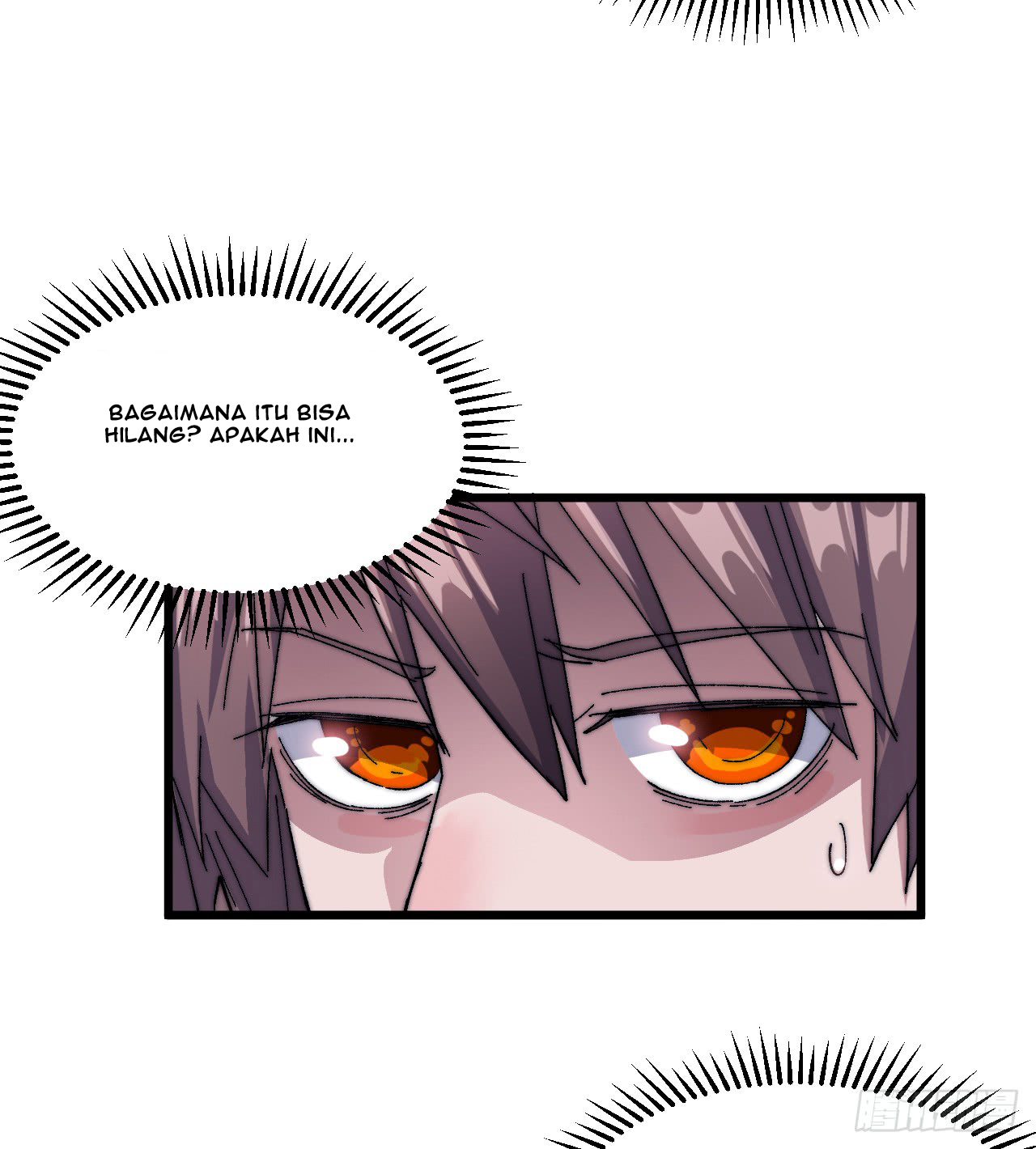 A Magic Move Chapter 01 Gambar 96