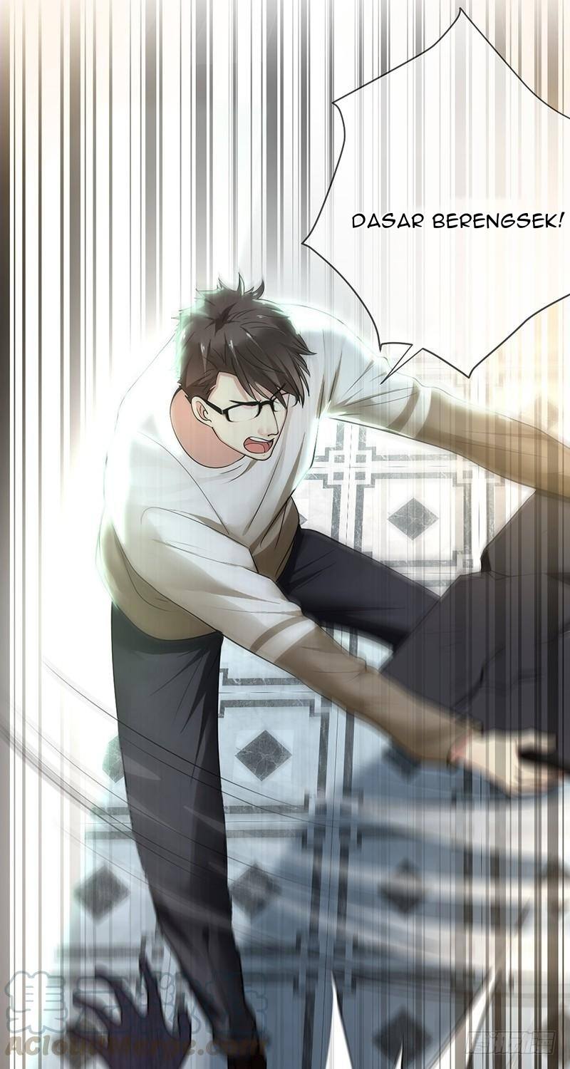 Baca  NSD Gaming Chapter 113 Gambar 2