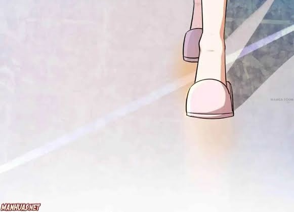 Marry to Find Love Chapter 6 Gambar 7