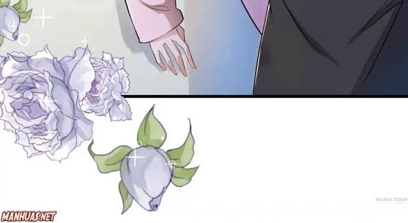 Marry to Find Love Chapter 6 Gambar 10