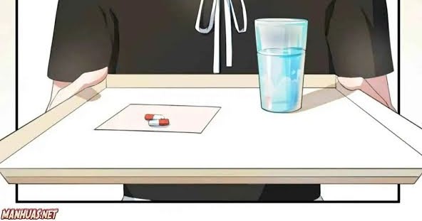 Marry to Find Love Chapter 6 Gambar 13