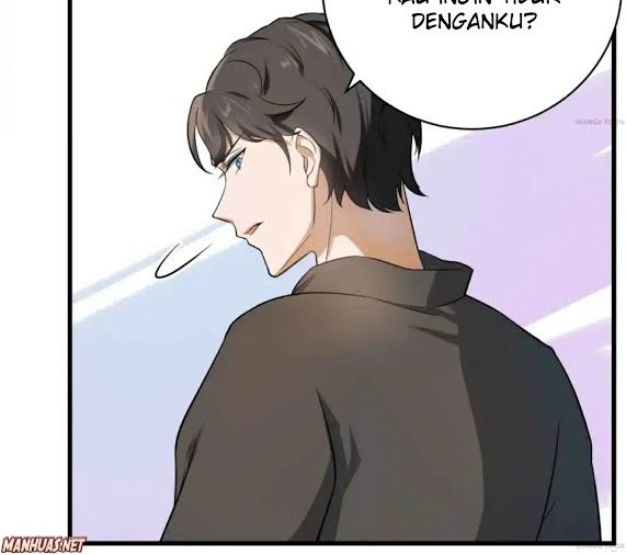 Marry to Find Love Chapter 6 Gambar 16