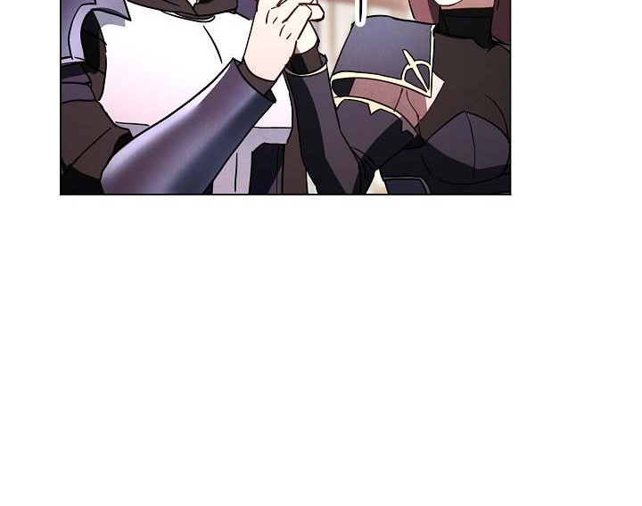 The Live Chapter 33 Gambar 15