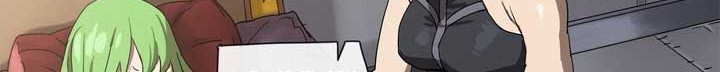 4 Cut Hero Chapter 110 Gambar 3