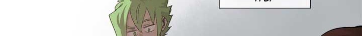 4 Cut Hero Chapter 110 Gambar 5