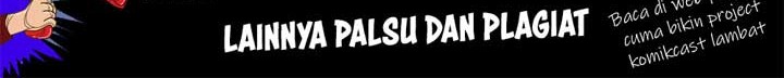 4 Cut Hero Chapter 110 Gambar 7