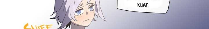4 Cut Hero Chapter 110 Gambar 12