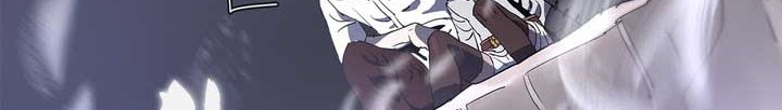 4 Cut Hero Chapter 110 Gambar 14