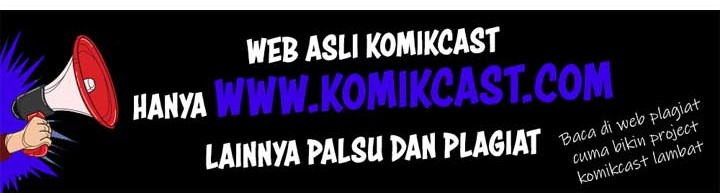 4 Cut Hero Chapter 109 Gambar 21