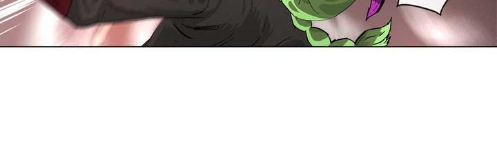 4 Cut Hero Chapter 109 Gambar 15