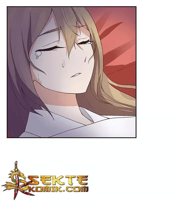 Yu Xue Shang Hou Chapter 19 Gambar 11