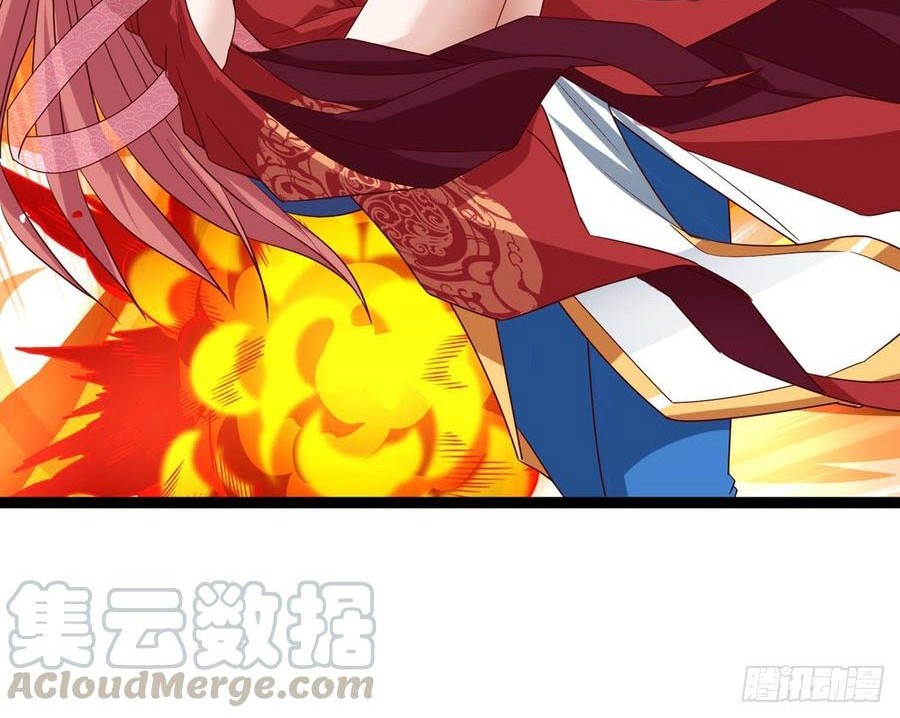 Baca Dominate the Three Realms Chapter 50 Gambar 2