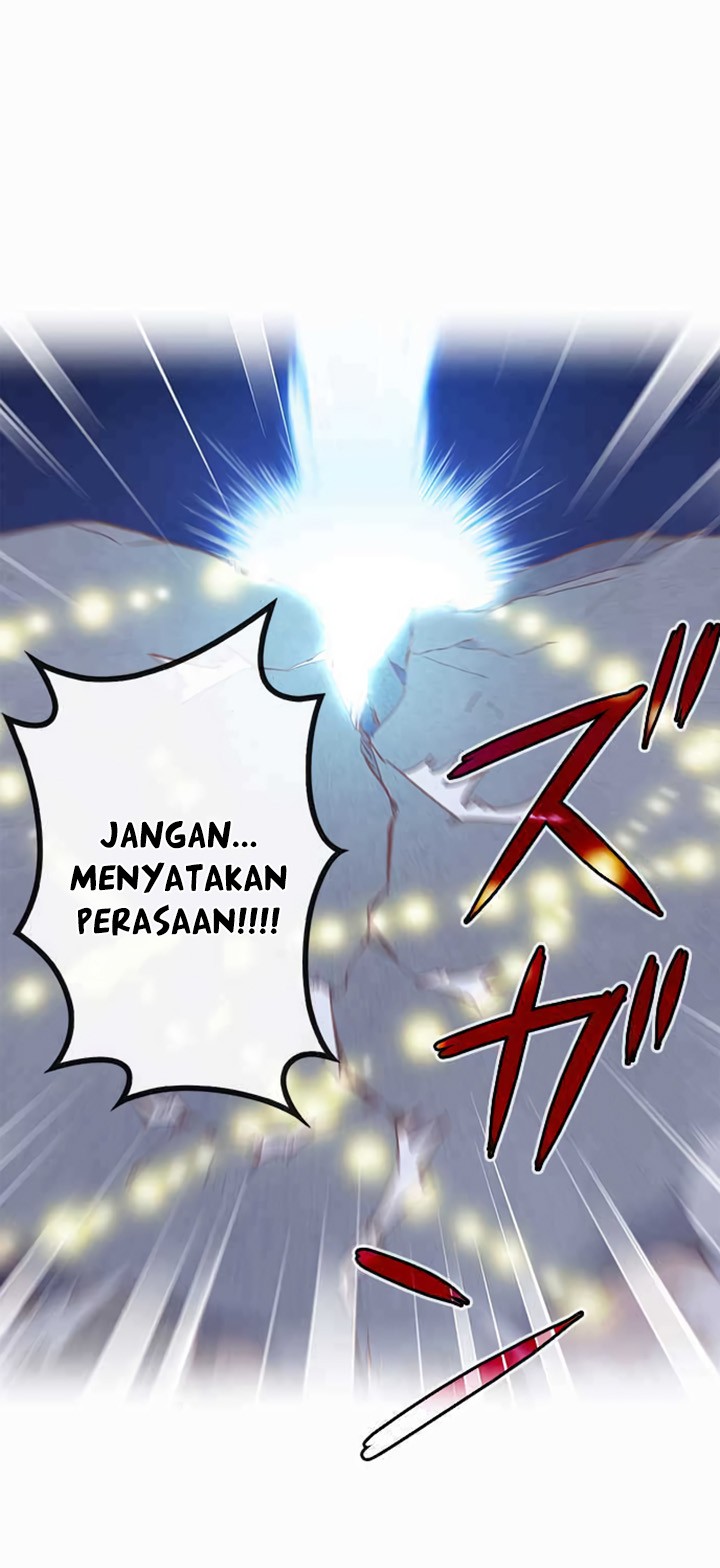 The Strongest Girl Chapter 22 Gambar 11