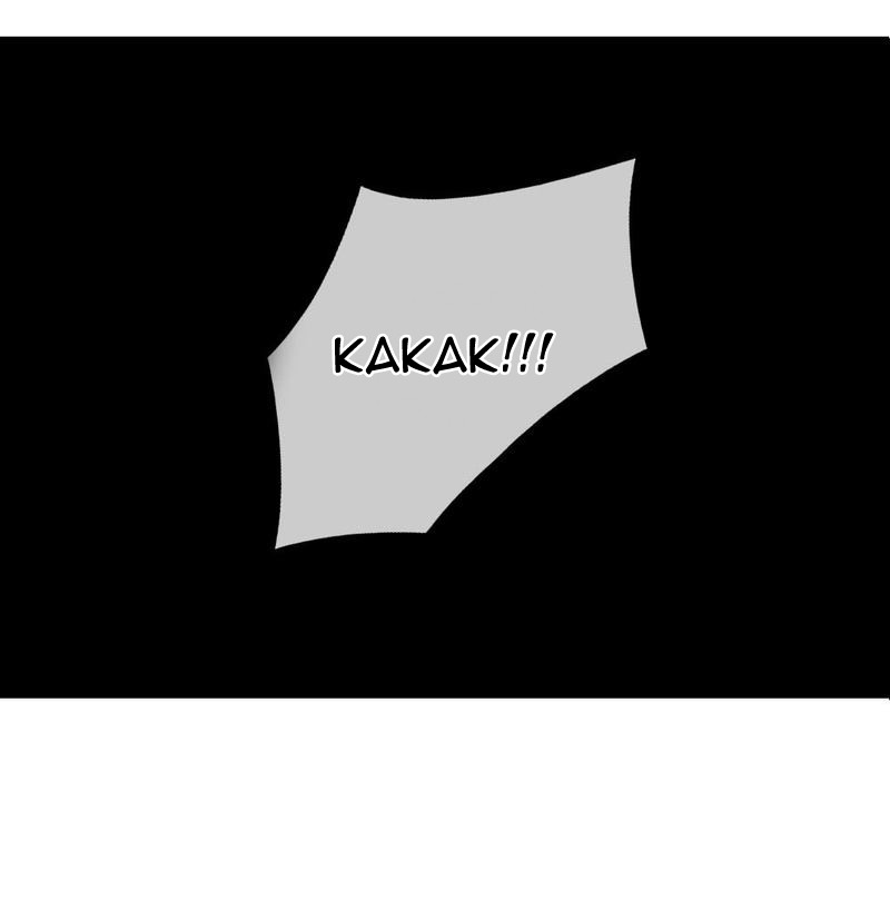 Doomsday Girlfriend: My Backyard Leads to Doomsday Chapter 28 Gambar 14