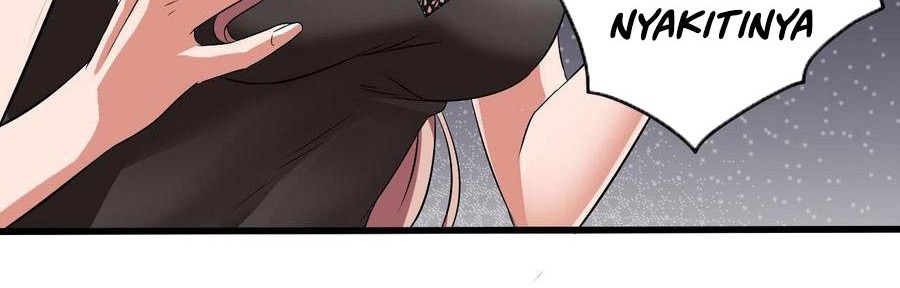 The Developer System Chapter 52 Gambar 5