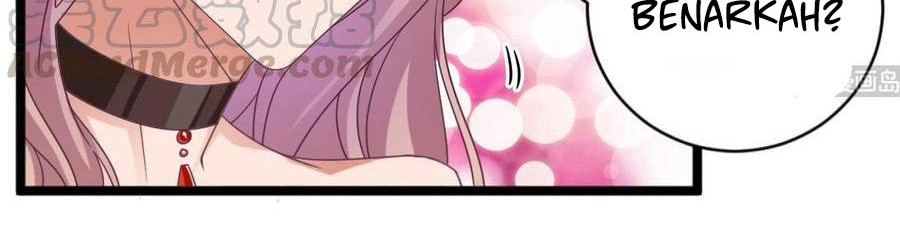 The Developer System Chapter 52 Gambar 7